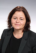 Mag.a. Sonja Krottendorfer